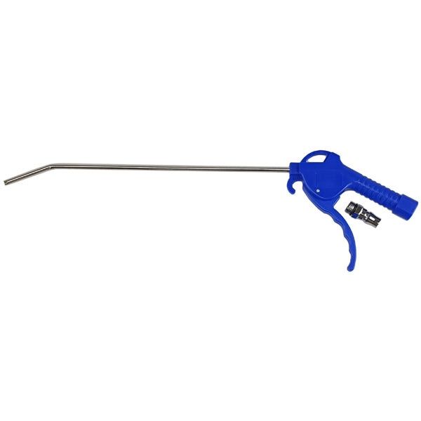 Air Blow Gun 508mm/20&quot;