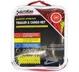 Trailer &amp; Cargo Net 5&#39; x 3&quot;