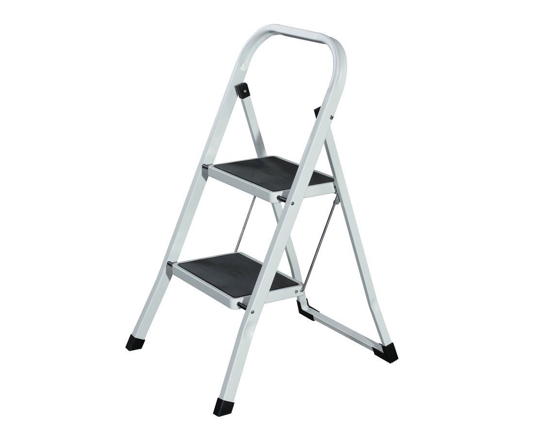 2 Step Ladder