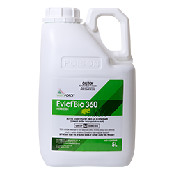 Evict Bio 360 5ltr