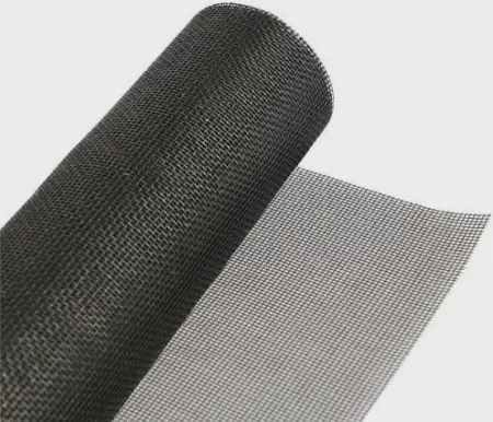 Fiberglass Flyscreen - 910mm per meter