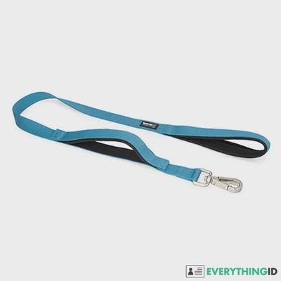 Premium Sport Dog Lead Neoprene 25mm x 100cm