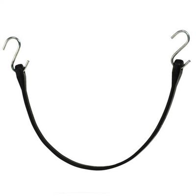 Octopus Strap Rubber 21&#39;&#39;