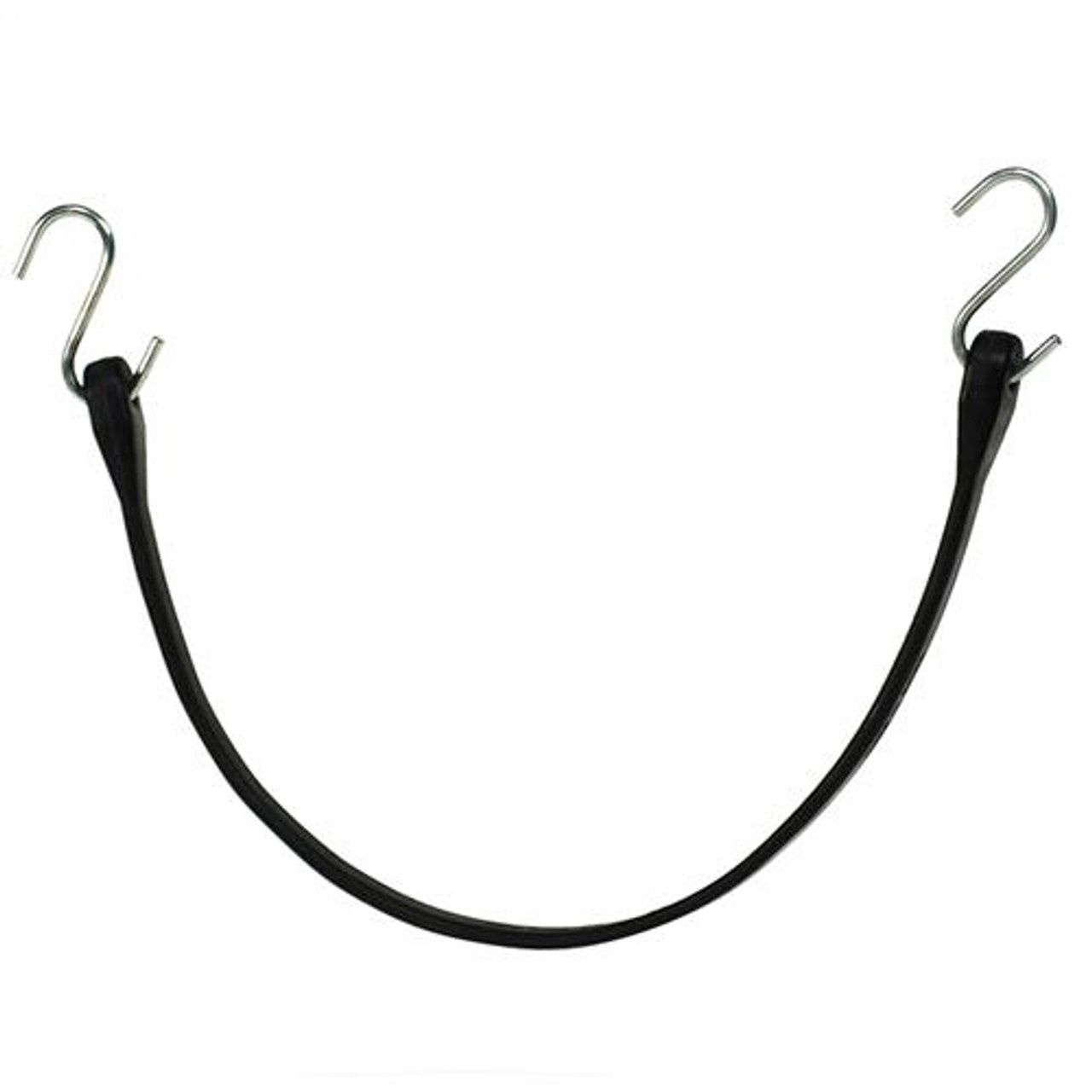Octopus Strap Rubber 31&#39;&#39;