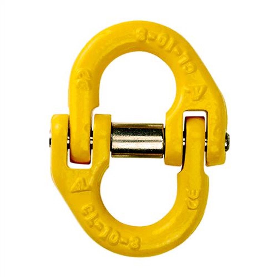G80 Chain Connector 8mm
