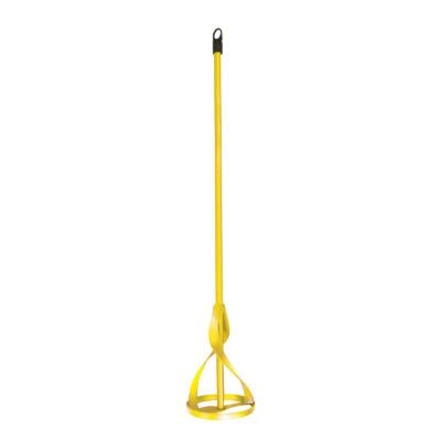 Drill Mixer Paint Mixer Attachment