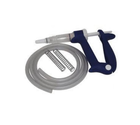Elanco Clik Applicator 10ml