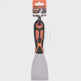 Scraper 63mm Supercraft