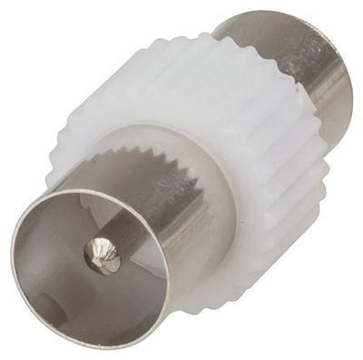 TV PAL Joiner Male to Male