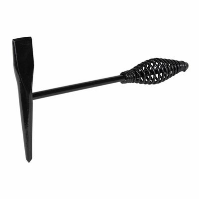 Chipping Hammer Spring Handle