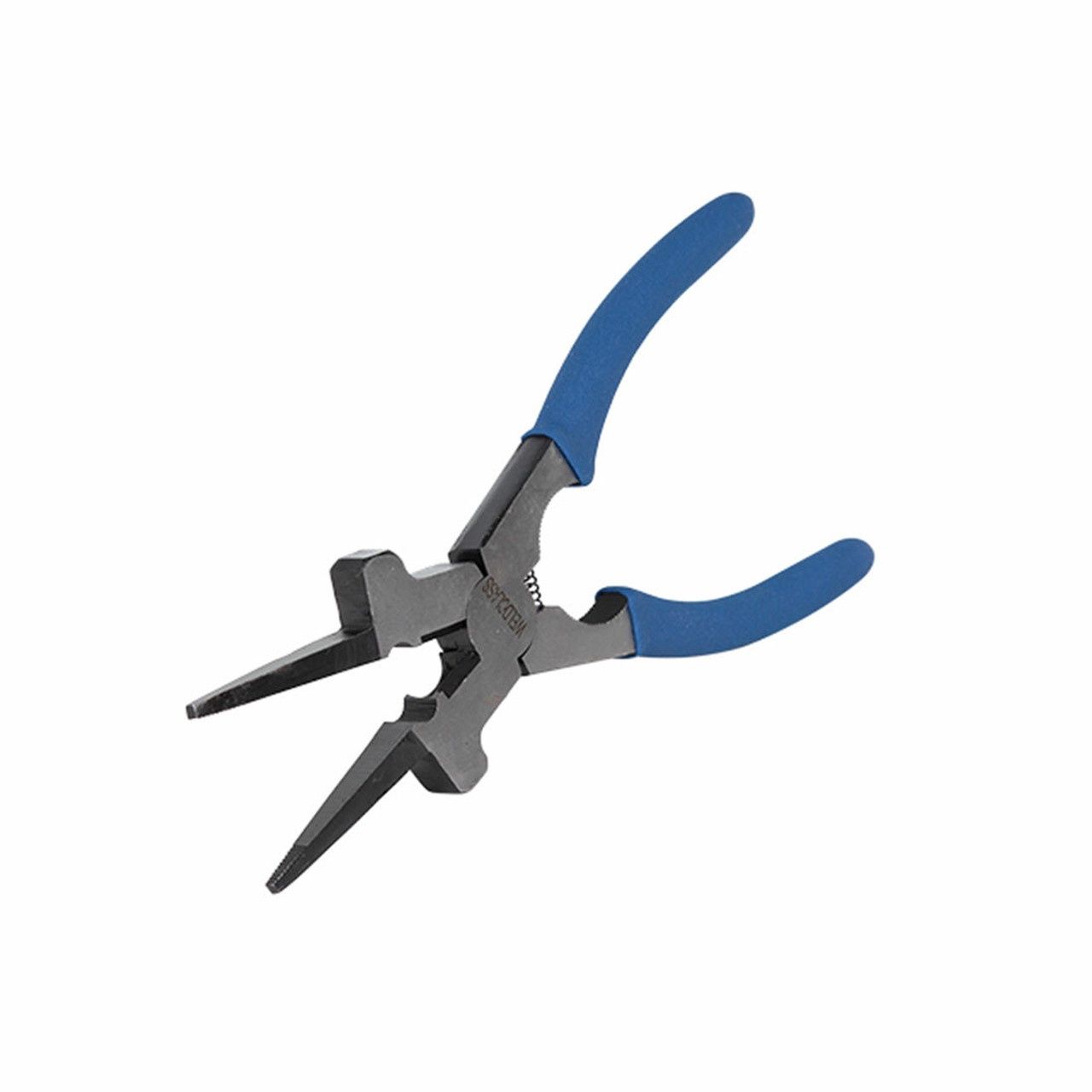 Mig Welding Pliers