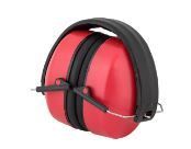 Ear Muff Foldable SNR: 30dB
