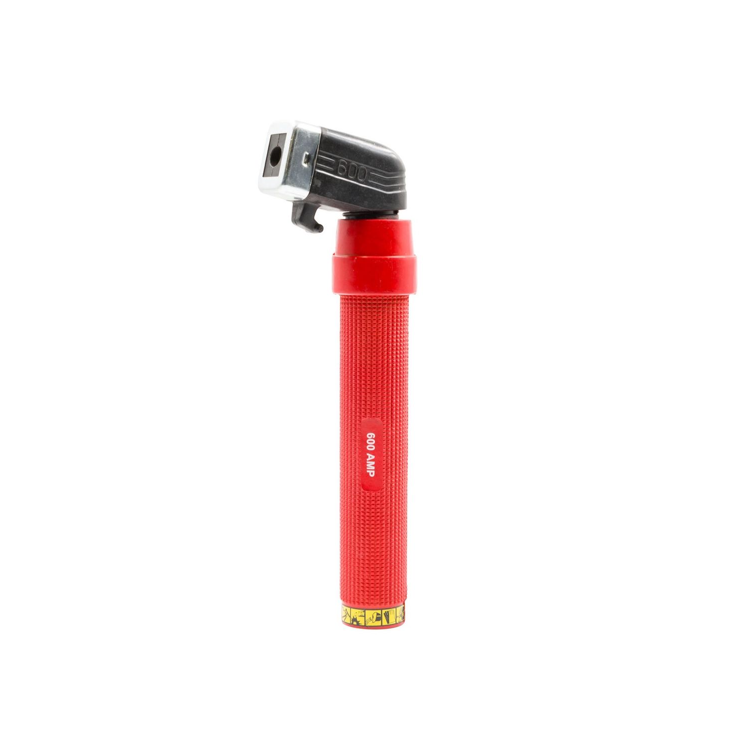 Promax TW400 Electrode Holder 400amp
