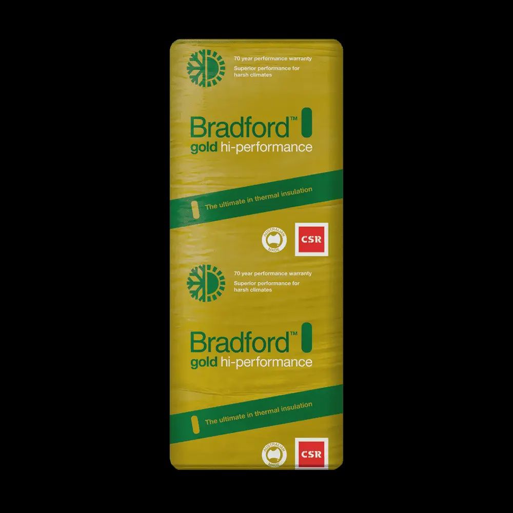 Insulation Ceiling Batts R6.0 1160 x 580 (4msq)