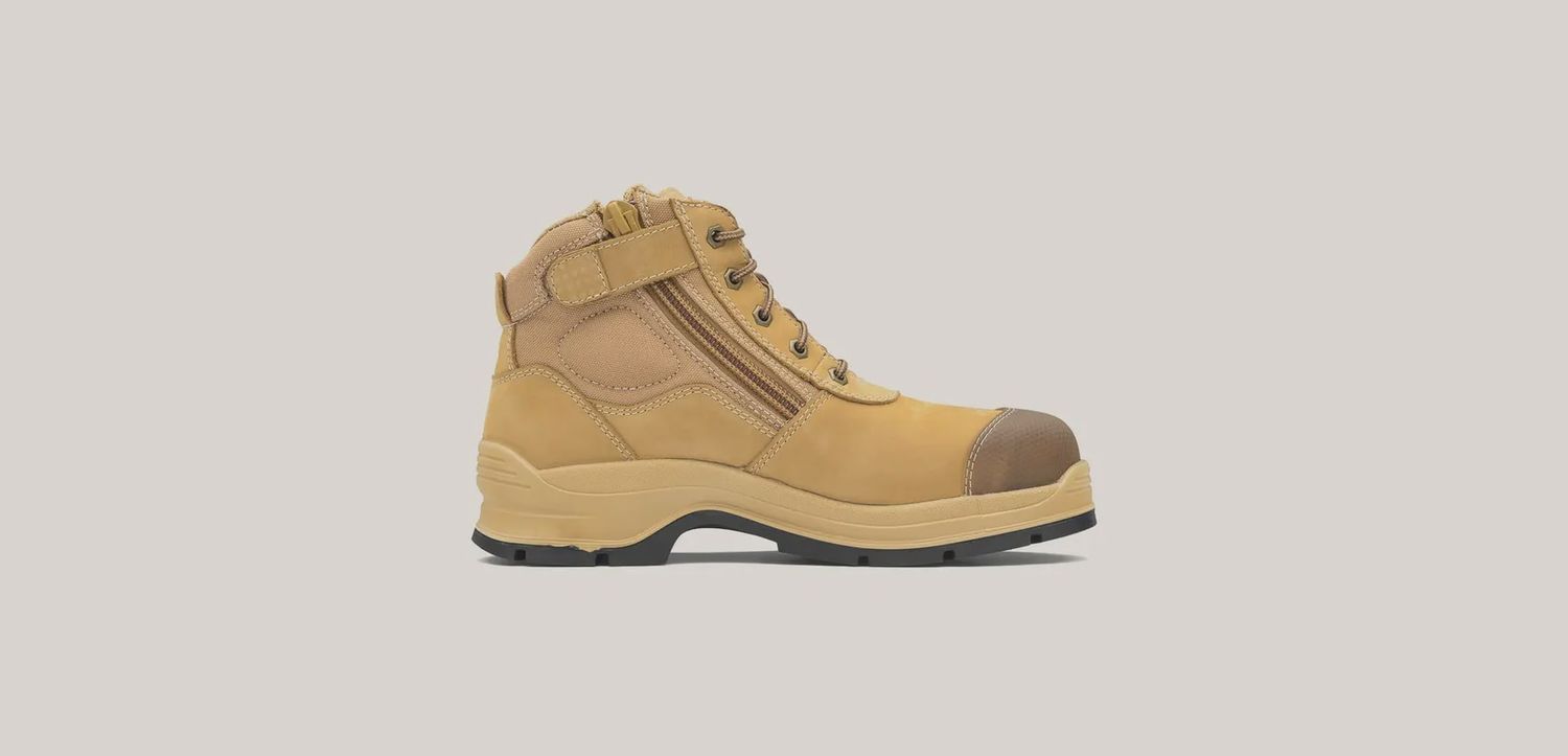 Blundstone Boot 318