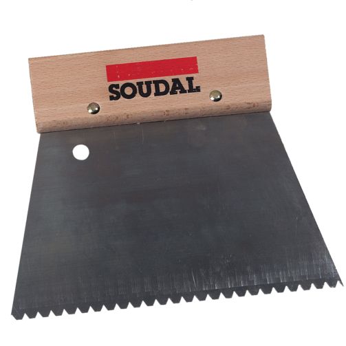 ADHESIVE SPREADER – FINE
