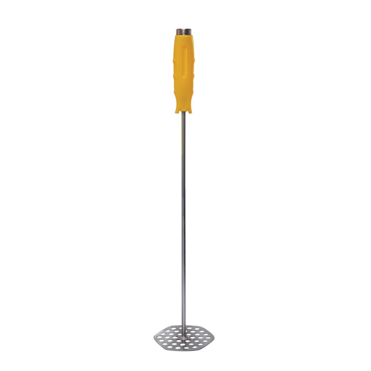 Turbo Paint Mixer Medium