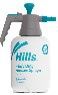 Heavy Duty Sprayer 1.5L (white/blue)