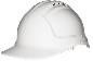 Safety Helmet White