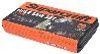 Holesaw 9pce Set
