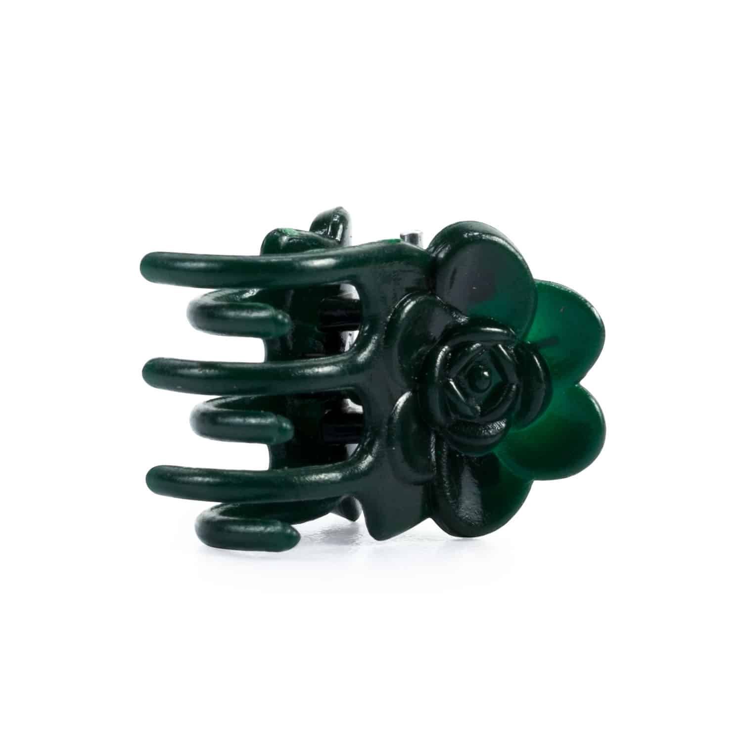 Orchid Clips pk20