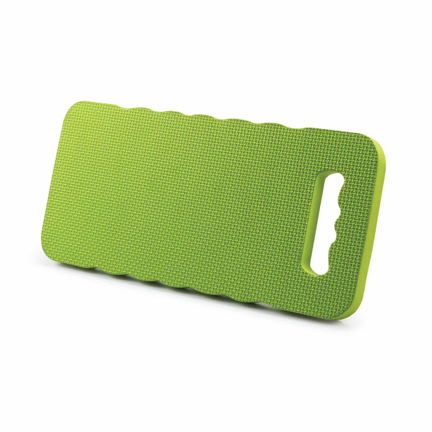 Kneeler Pad