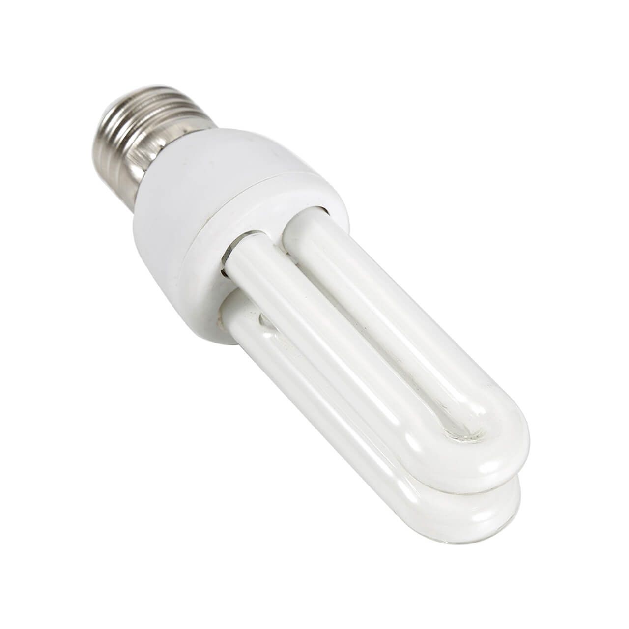 Gecko UV 13W Lamp (suits: Gecko Insect Zappers)