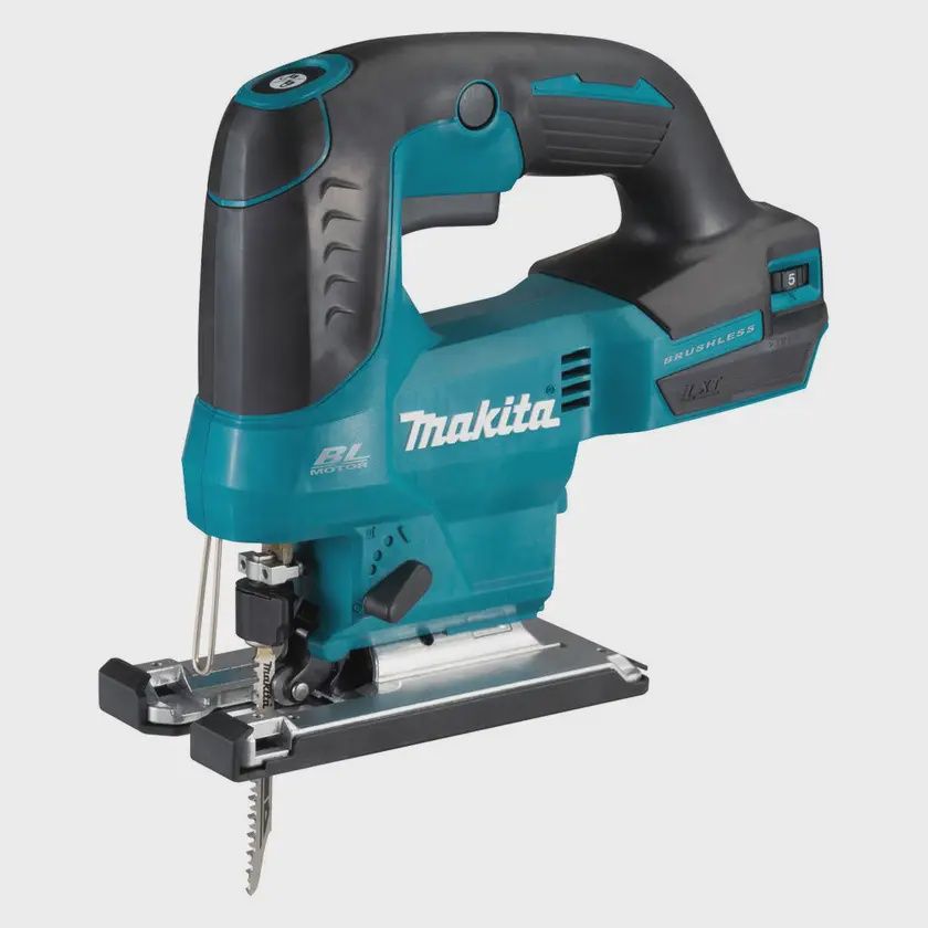 Makita Jigsaw DJV182Z