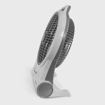 Aerobreeze Fan Lithium 25cm