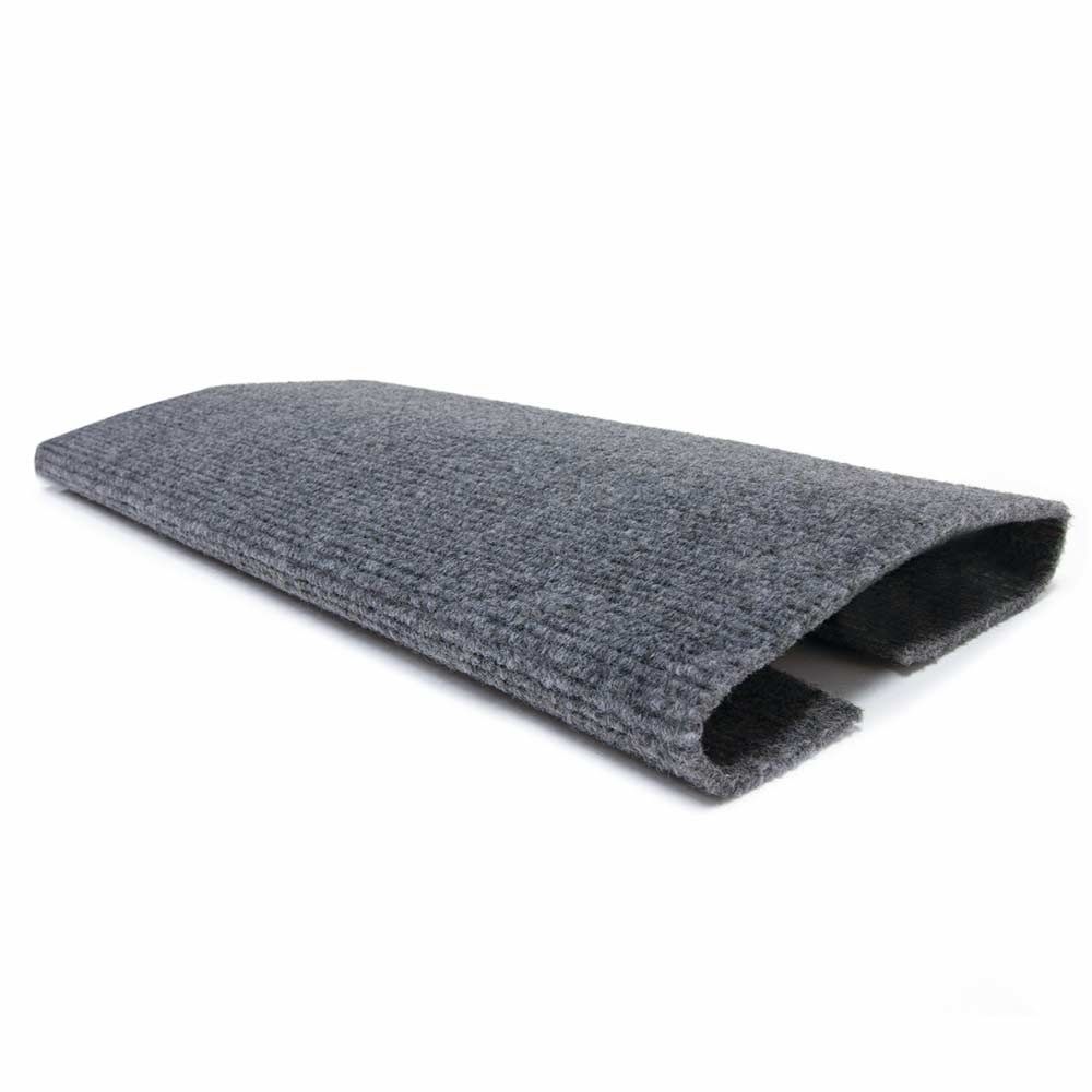 Caravan Step Rug