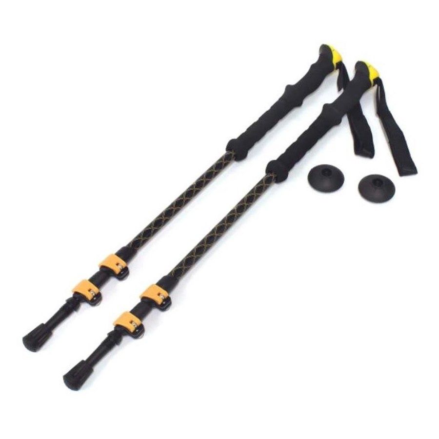 Numo Trekking Pole 2 Pack