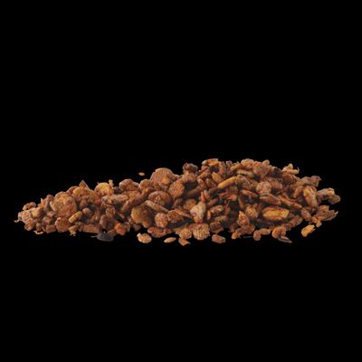 Hygain Showtorque 20kg