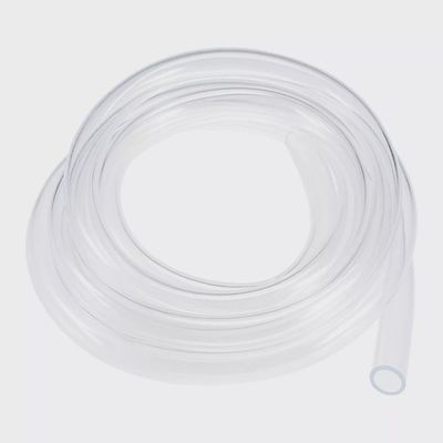Clear Vinyl tube 20mm/Per Meter
