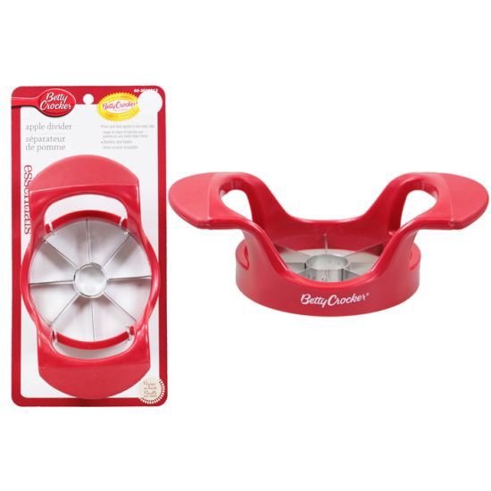 Apple Divider 18cm