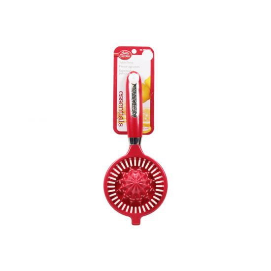 Juice Press 25cm