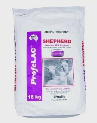 Profelac Shepherd 16kg