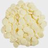 Yogurt Drops Blackdog 250gm