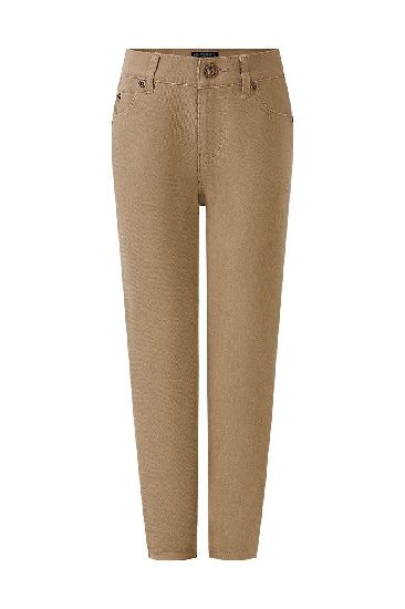 Children&#39;s Stretch Jeans