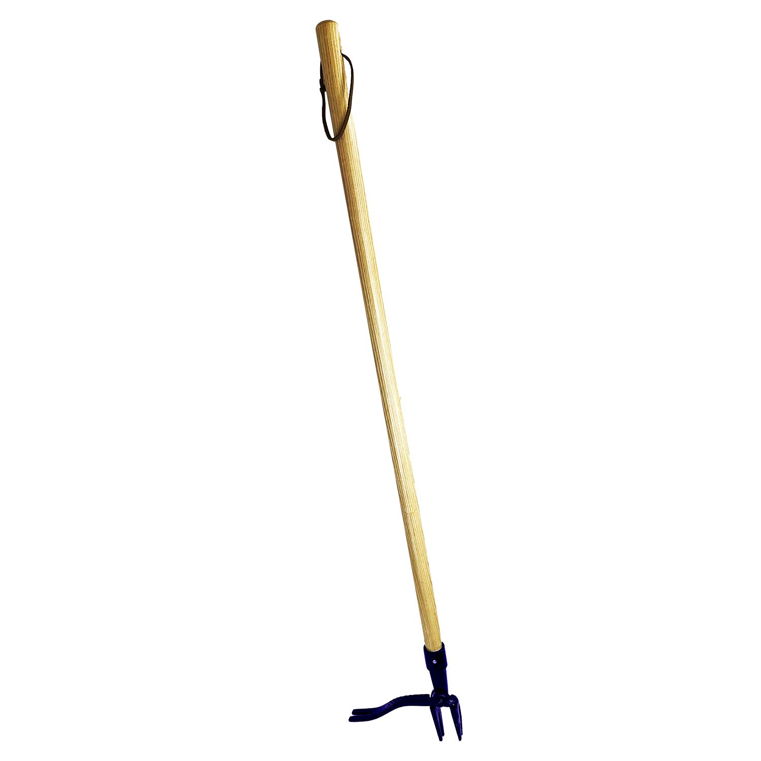 Easy Weeder Long Handle