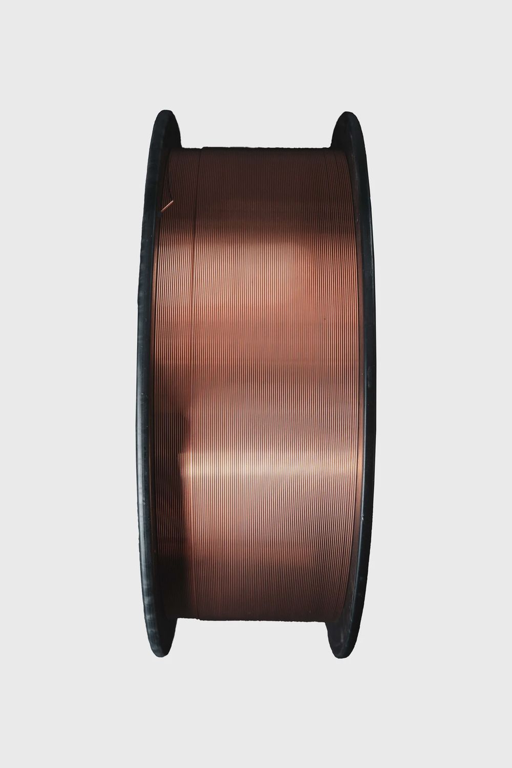 Mig Wire .9mm x 15kg roll  WESS