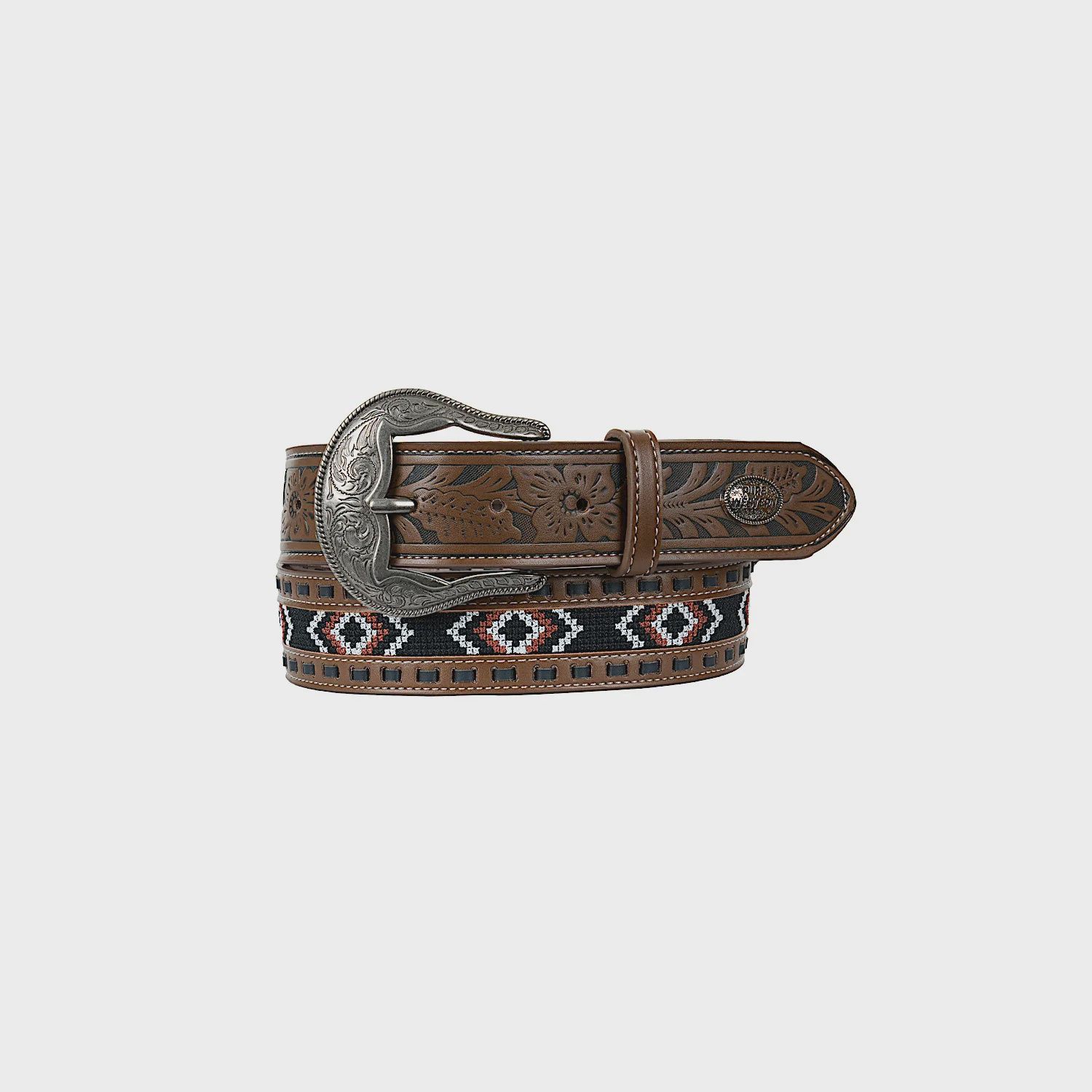 GORDAN BELT