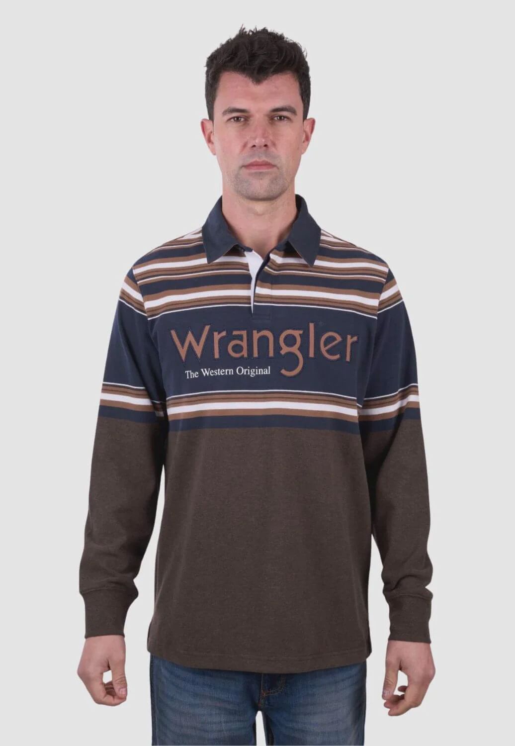 MENS NICO RUGBY