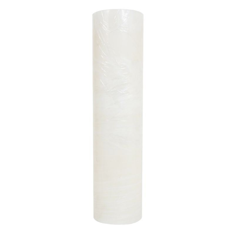 Strechwrap BF 500X400X23um Hand Wrap 4.2kg