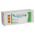 P10 Paint Marker Yellow Box 12