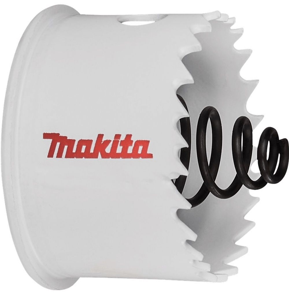 Makita Holesaw 44mm B29832