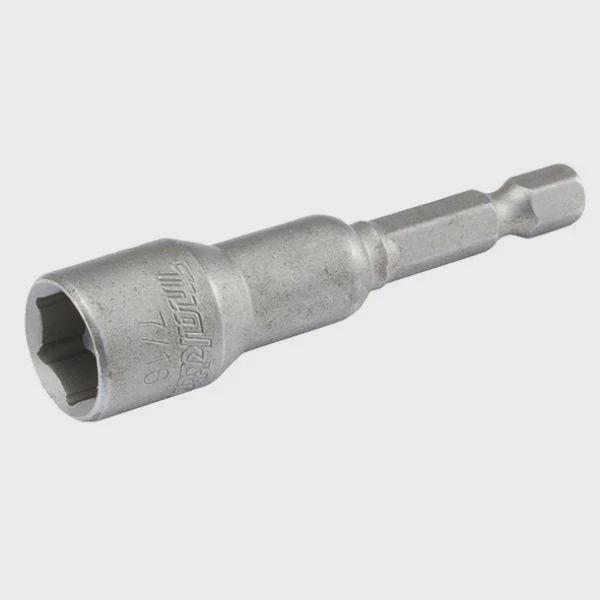 Magnetic Nutsetter 3/8x65mm (1pc)