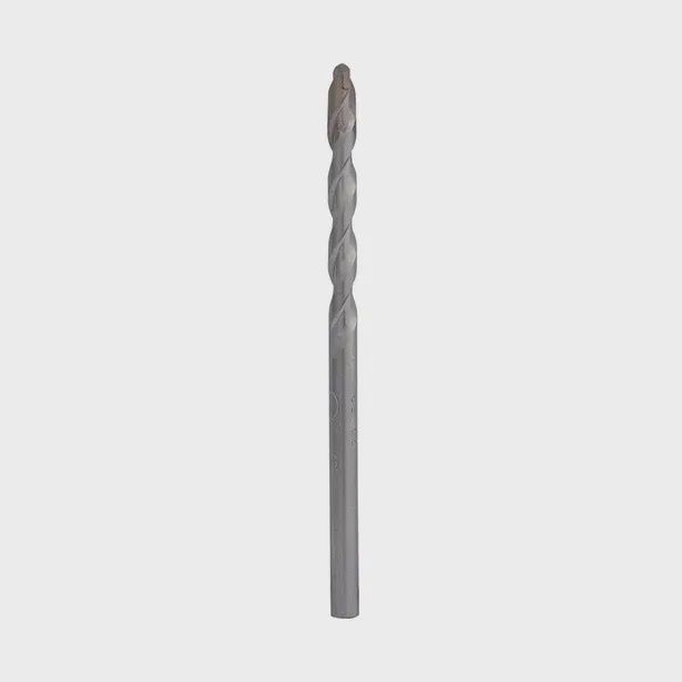 MAKITA ELITE Masonary drill 5mm X 85MM