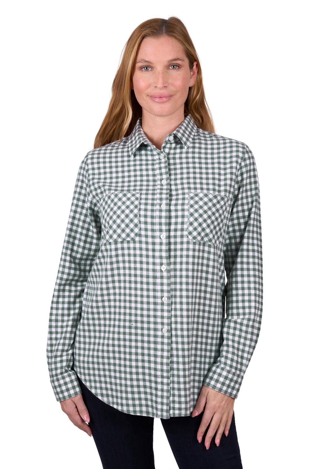 Women&#39;s Seiby Thermal LS Shirt
