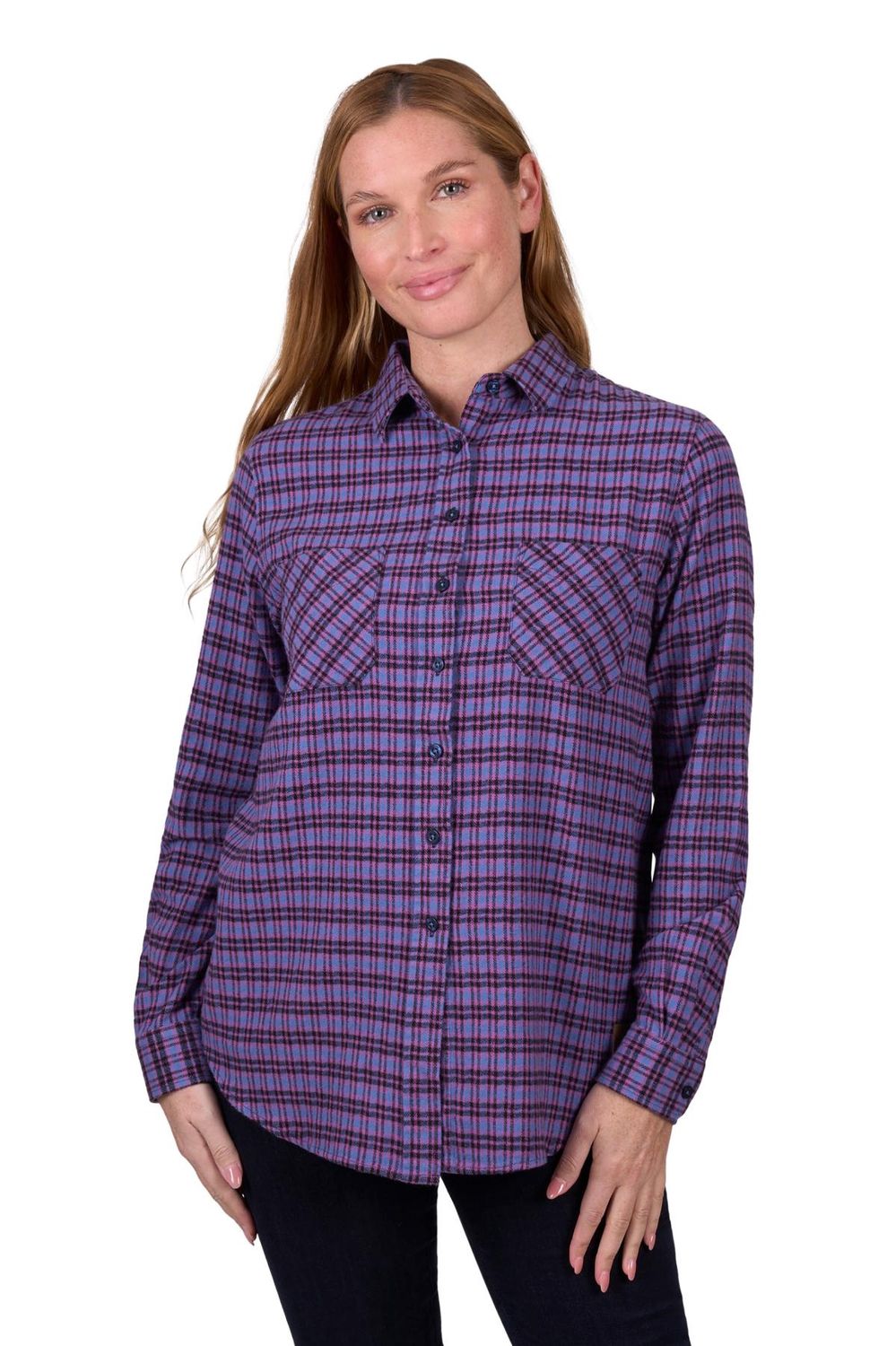Women&#39;s Timma Thermal LS Shirt