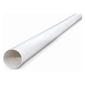 Storm water pipe 90mm x 6mt